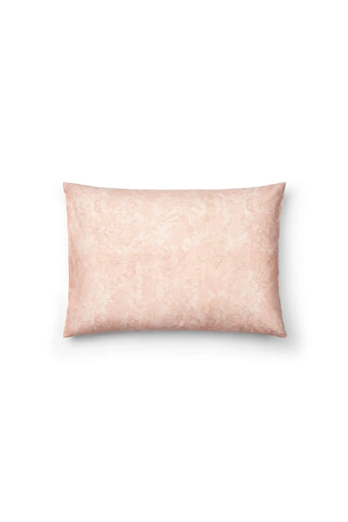 Flutter pillow sham - Pillow sham 50x70 cm I Rose Rose 50x70cm  1 - Rabens Saloner