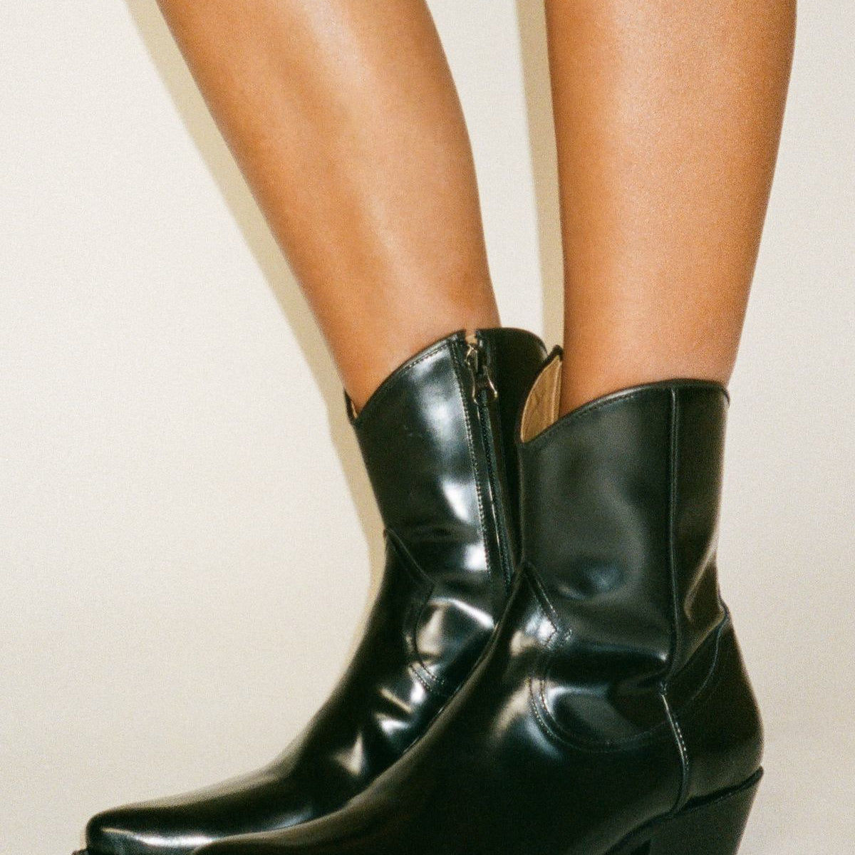 Summer Daze Ck One Summer Boots CK One Essence Calvin Klein Perfume A New  Fragrance For Women