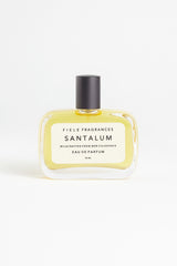 Fiele Fragrance - Perfume I Santalum