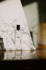 Room Spray - Abel Vita Odor I Scent 02 1 - Rabens Saloner