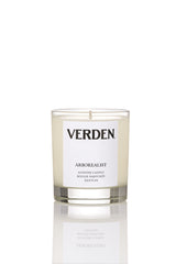 Verden - Scented Candle I Arborealist 2 - Rabens Saloner