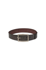 Jadeh - Leather belt