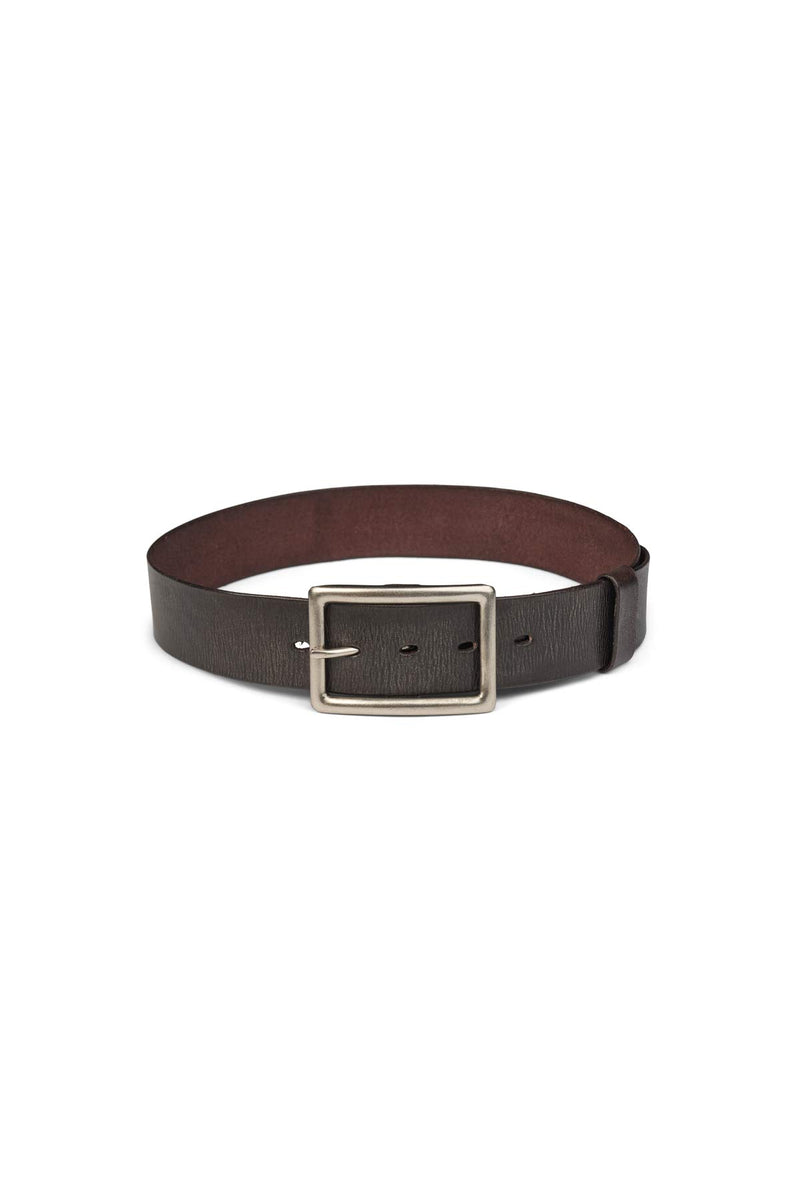 Jadeh - Leather belt