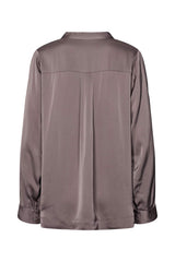 GUNMETAL