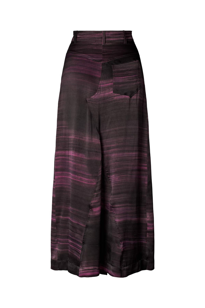PURPLE COMBO