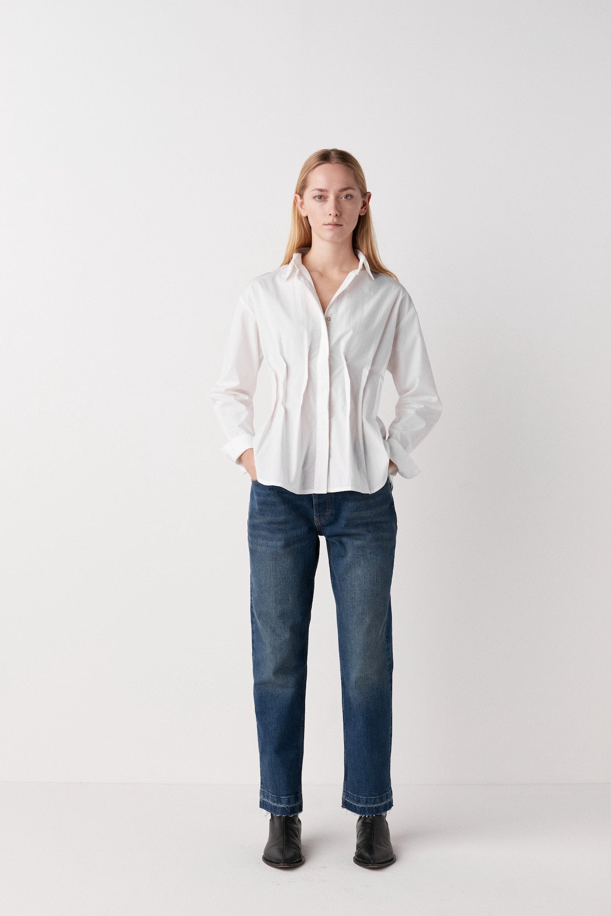 Women's shirts | Shirts for women online | Rabens Saloner