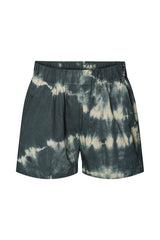 Lania - Nebula shorts I Midnight combo Midnight combo XS 3 - Rabens Saloner