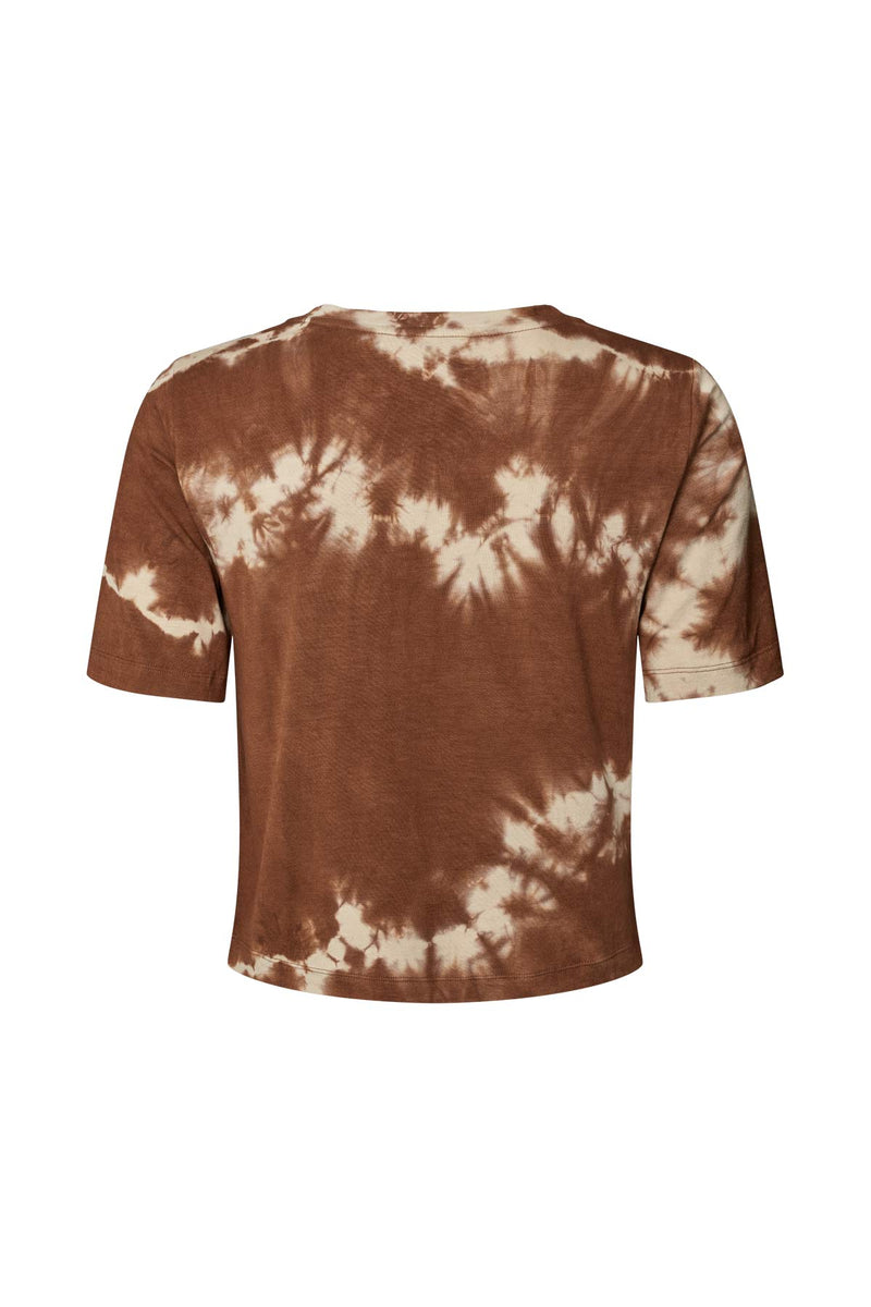 Liabella - Nebula t-shirt I Cacao combo    6 - Rabens Saloner