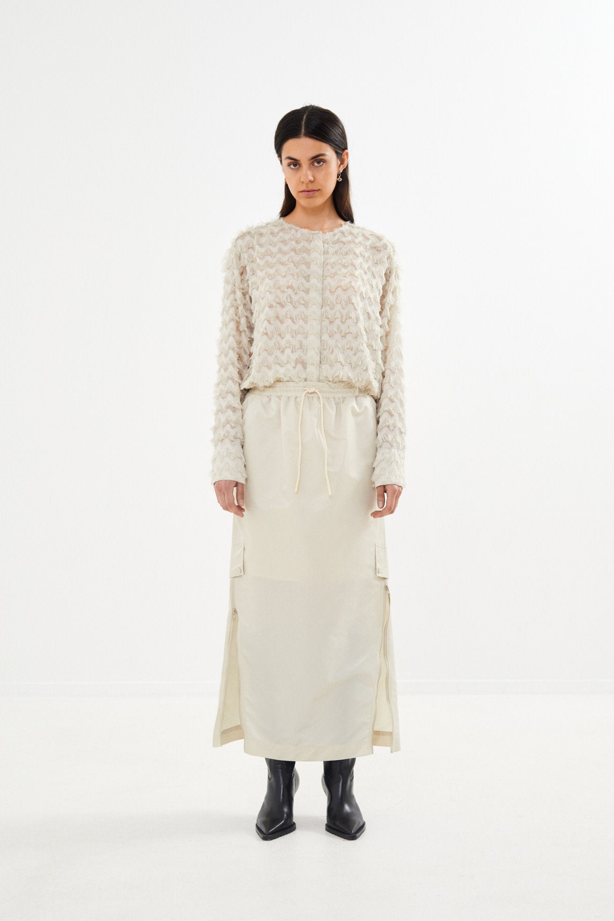 Women's clothing | Shop designer clothes & fashion online Women's clothing | Shop designer clothes & fashion online