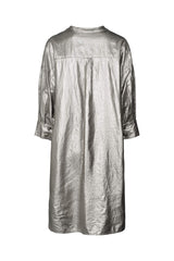 Hardis - Antique silver kaftan  I Antique silver    3 - Rabens Saloner