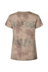 Andra - Mixture t-shirt I Silver combo    4 - Rabens Saloner