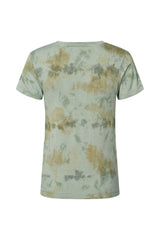 Andra - Mixture t-shirt I Seaweed combo 2 - Rabens Saloner