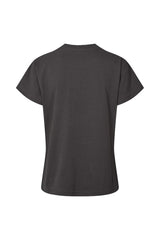 Ambla - Magic t-shirt I Faded black 2 - Rabens Saloner