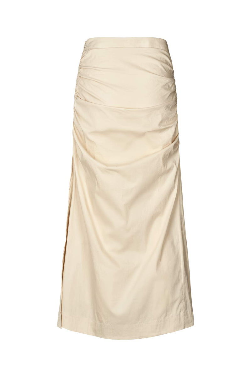 Filza - Papery skirt I Laurel 4 - Rabens Saloner