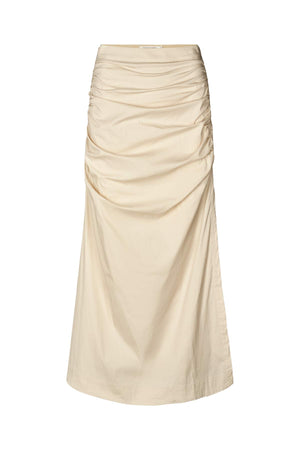 Filza - Papery skirt I Laurel Laurel XS 3 - Rabens Saloner