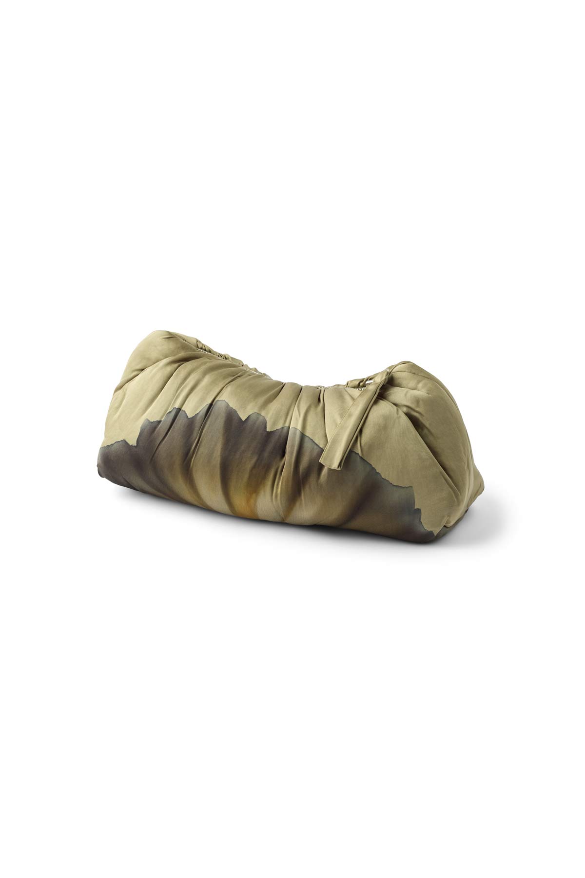 Othella - Bloom clutch bag I Hazelnut combo Hazelnut combo O/S 2 - Rabens Saloner