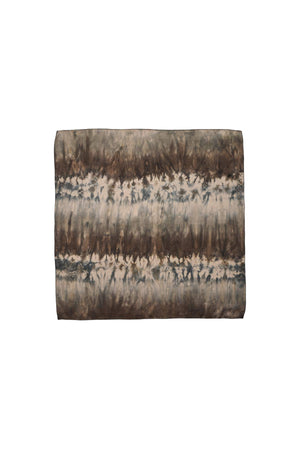 Lyuba - Arizona head scarf I Cement combo Cement combo O/S 2 - Rabens Saloner