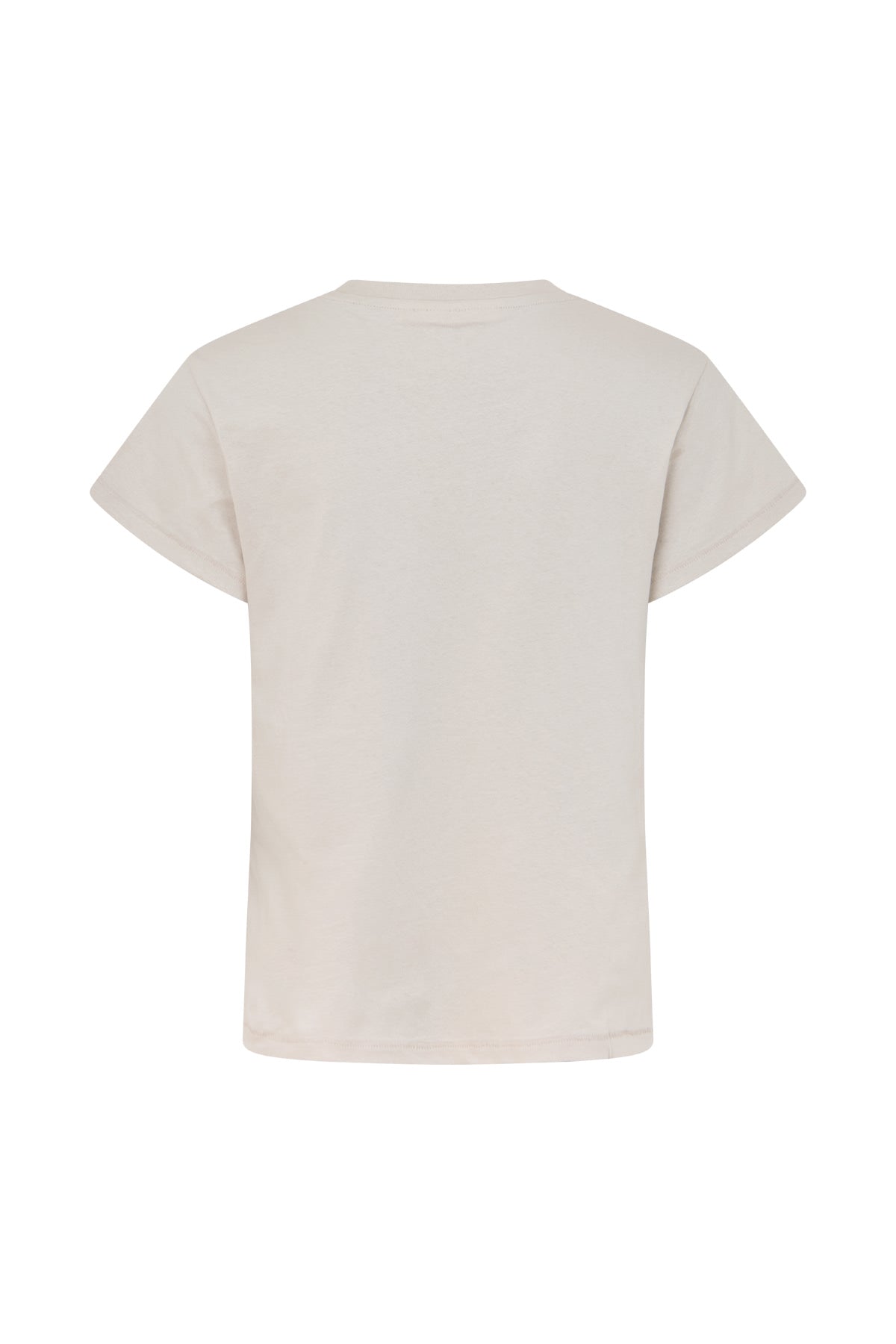 Ambla - Postal t-shirt I Dirty chalk 5 - Rabens Saloner