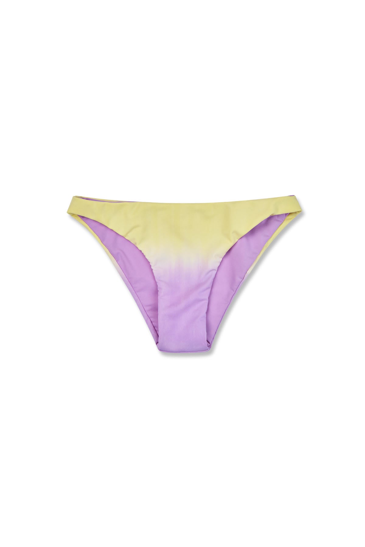 Mille - Fusion panties I Citrus lilac Citrus lilac XS 1 - Rabens Saloner