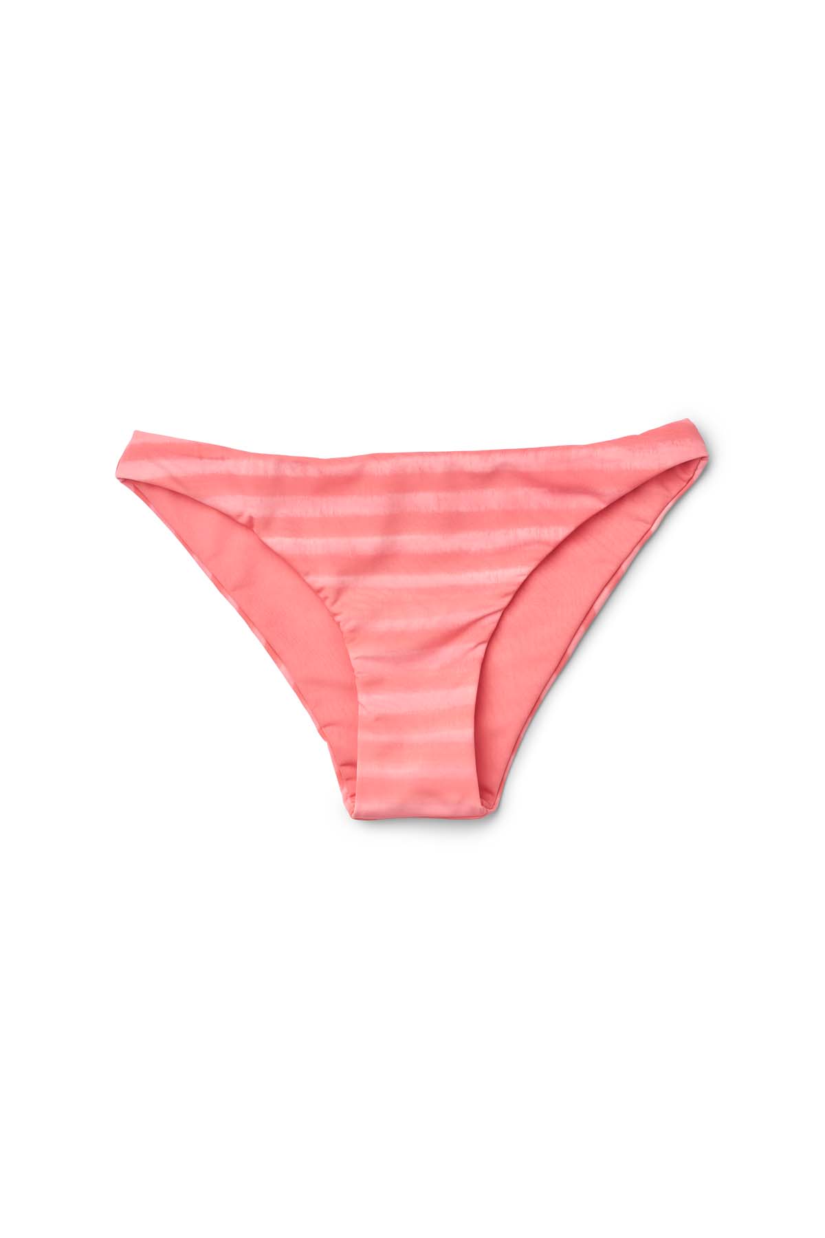 Blurred line panties - Mille I Pink combo Pink combo XS 1 - Rabens Saloner