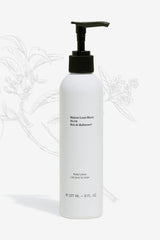 Body & Hand Lotion - Maison Louis Marie I No.04 Bois de Balincourt 4 - Rabens Saloner