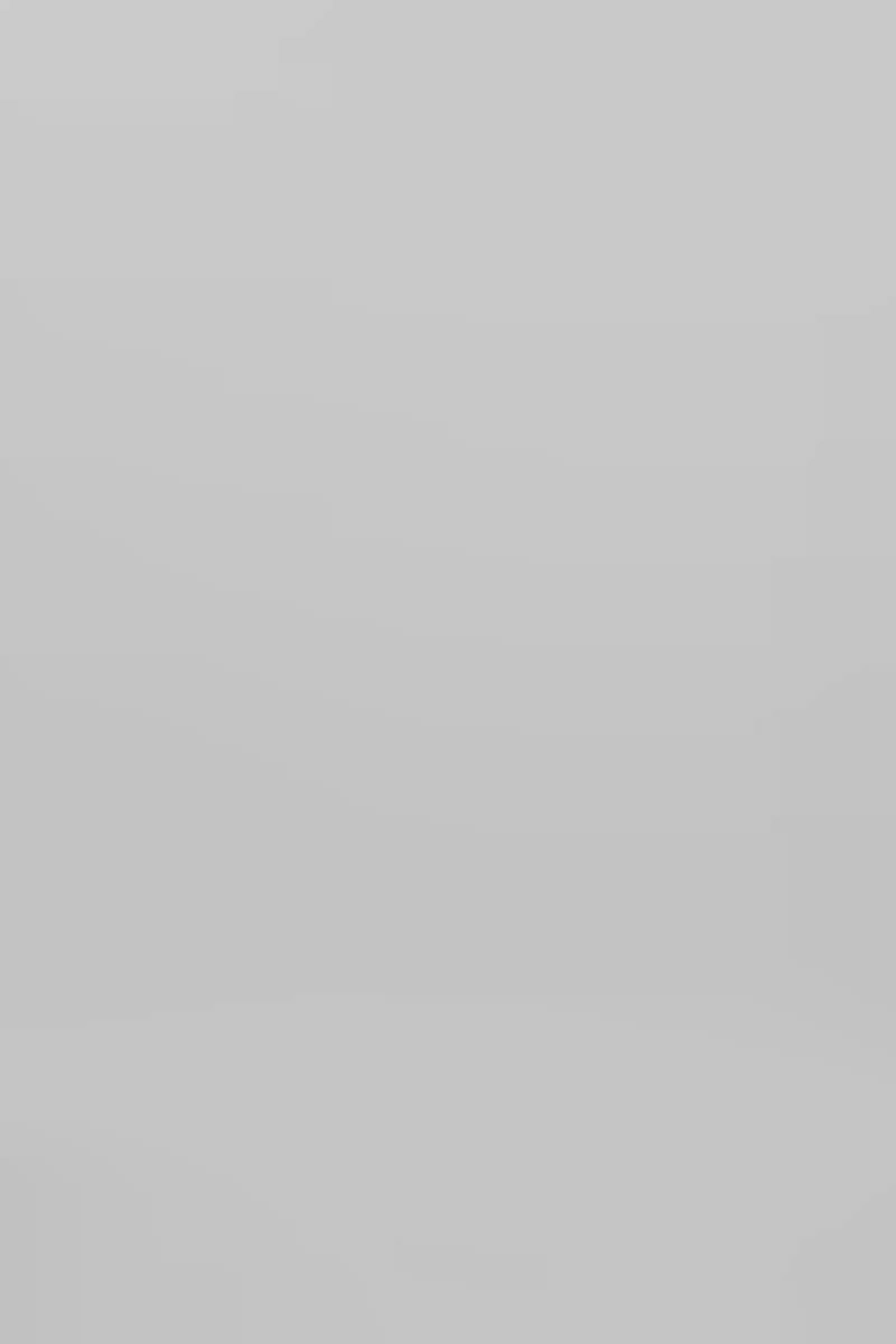 Telma - Light fusion dress I Sand 3 - Rabens Saloner