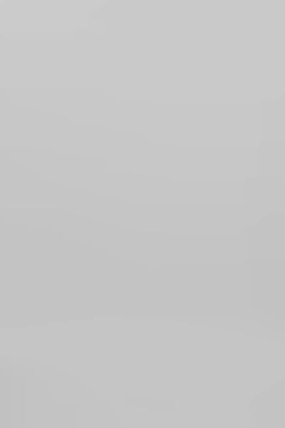 Telma - Light fusion dress I Sand 3 - Rabens Saloner