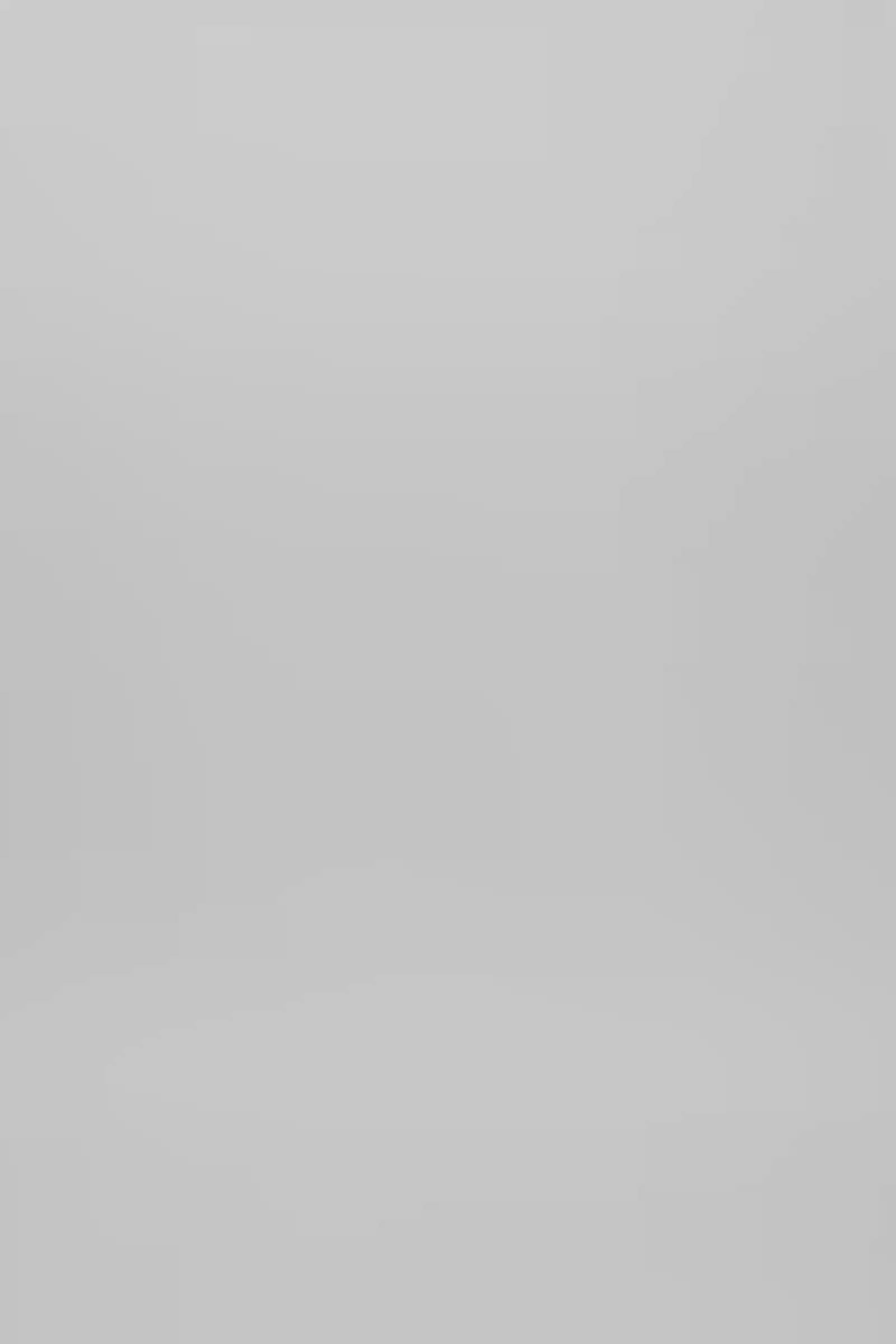 Elda - Cotton full sleeve dress I Macadan 7 - Rabens Saloner