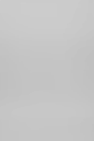 Elda - Cotton full sleeve dress I Macadan 7 - Rabens Saloner