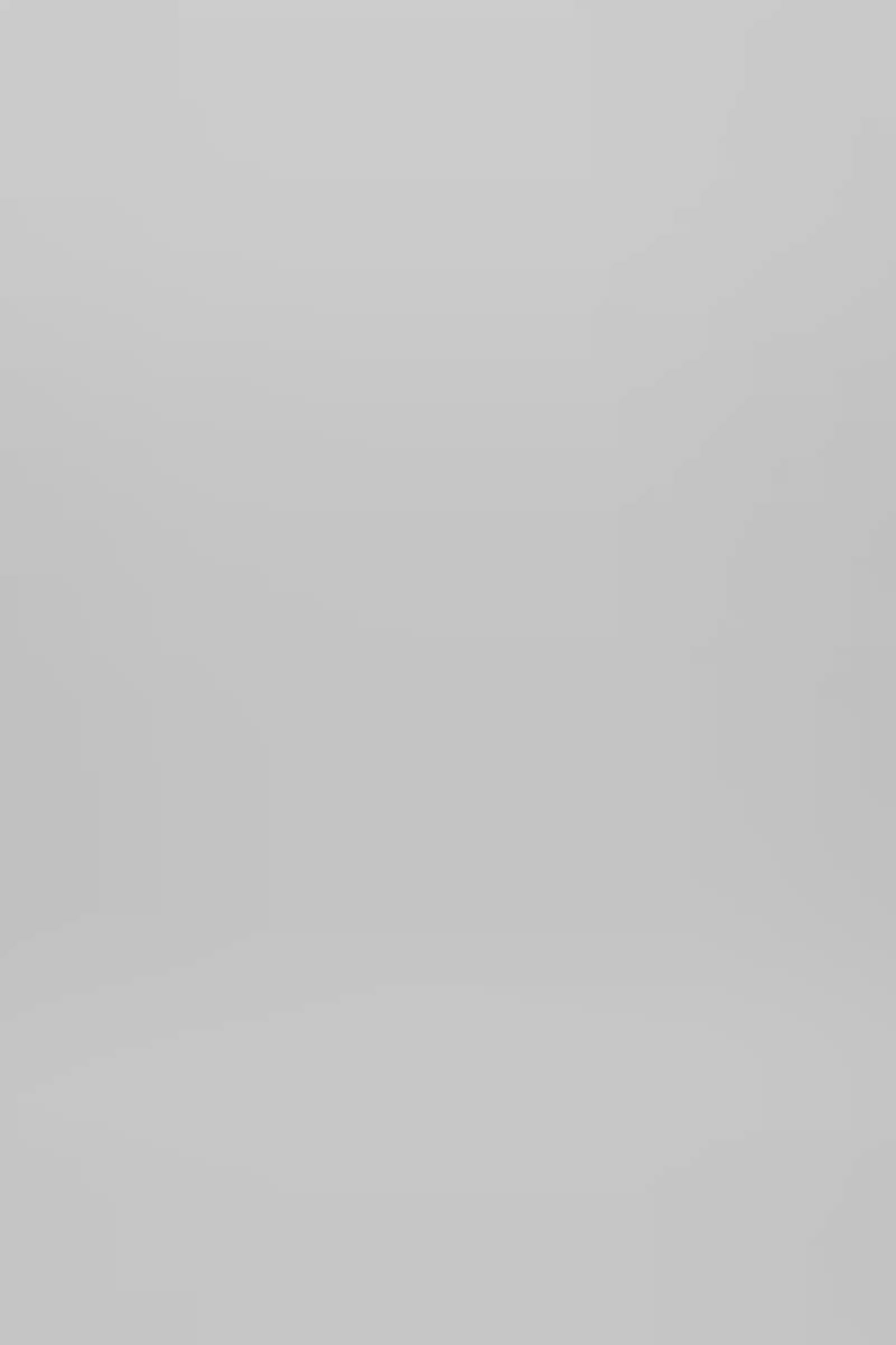 Thalia - Light fusion pants I Sand 13 - Rabens Saloner