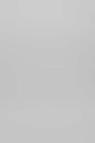 Thalia - Light fusion pants I Sand 13 - Rabens Saloner