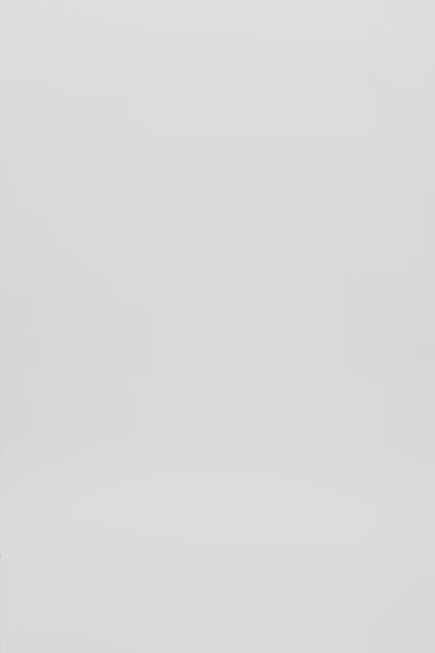 Djana - Poplin side gather shirt I White 6 - Rabens Saloner