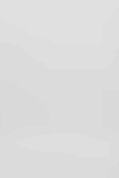 Madia - Horizon dress I Grey/black 10 - Rabens Saloner