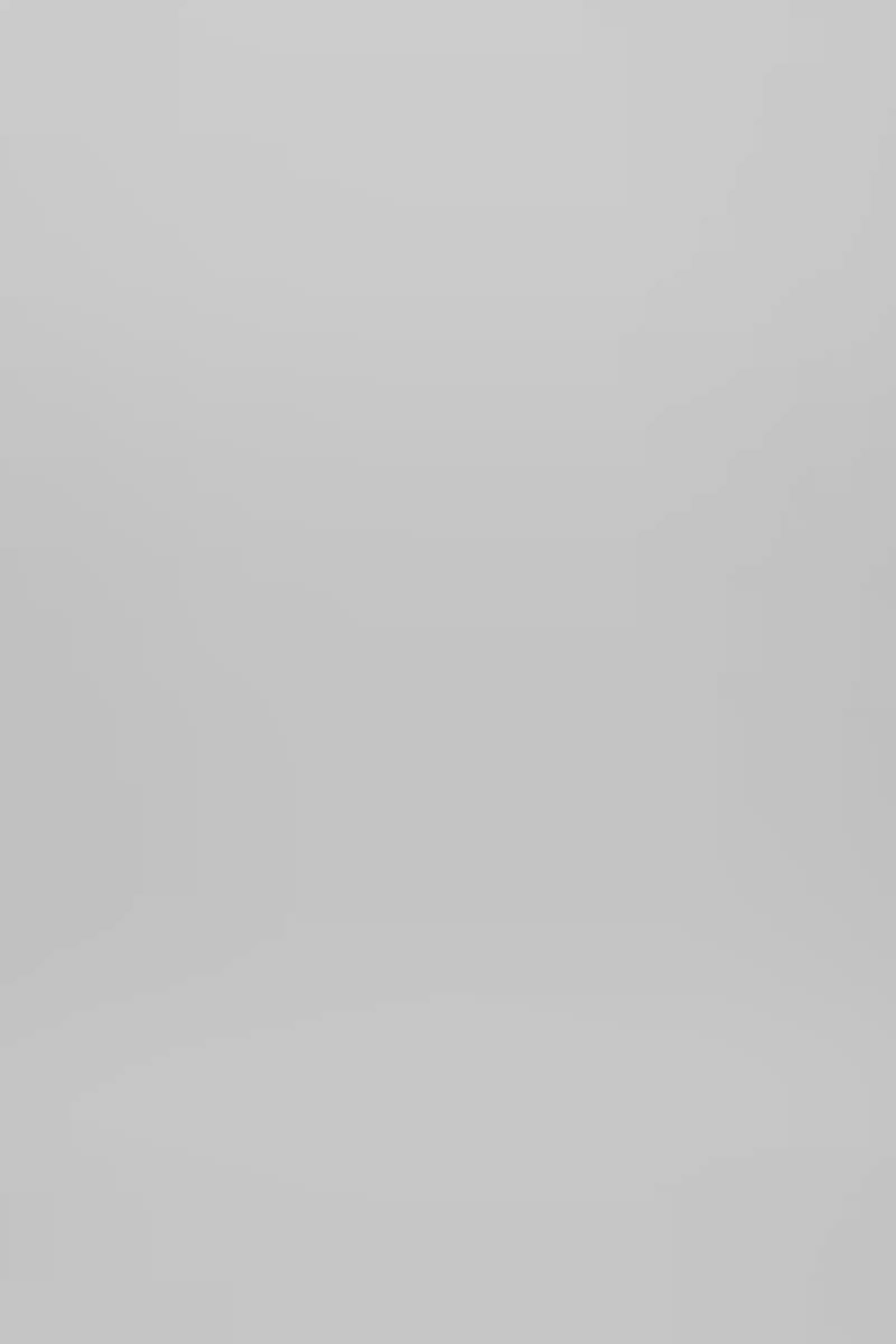 Ambla - Handle with care t-shirt I Faded black 7 - Rabens Saloner