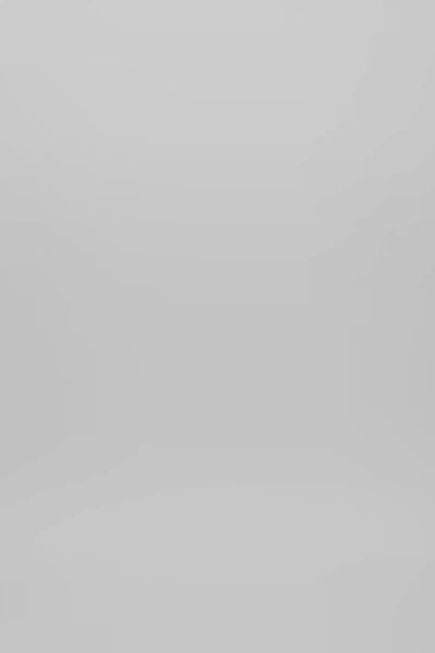 Ambla - Handle with care t-shirt I Faded black 7 - Rabens Saloner