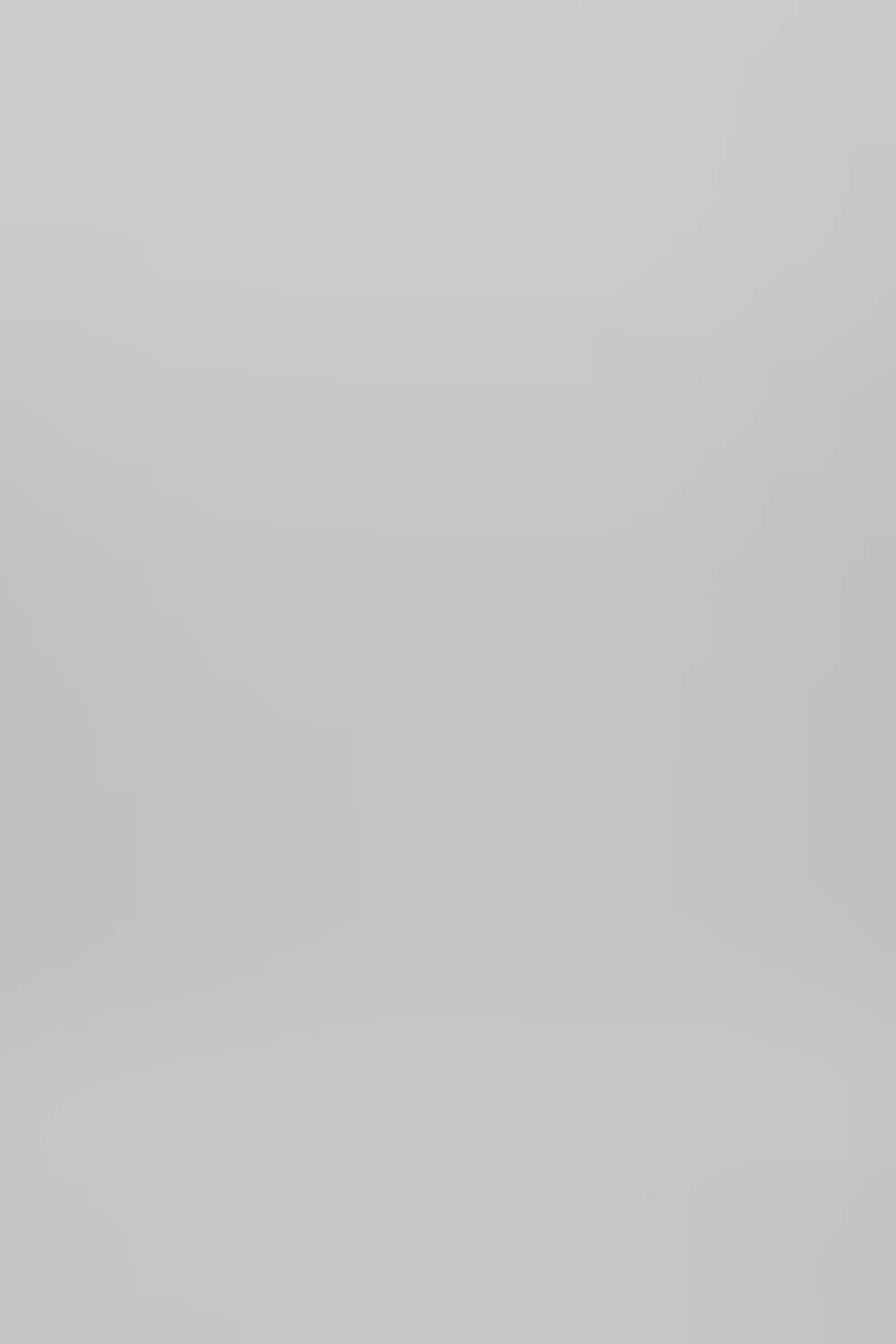 Thalia - Light fusion pants I Caviar Black 5 - Rabens Saloner