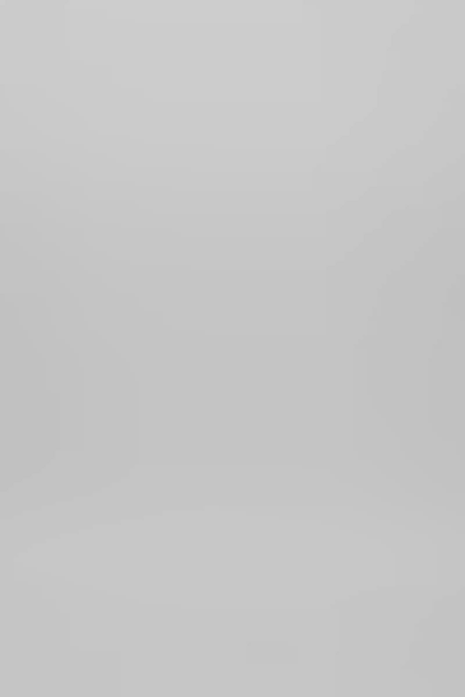 Gritt - Scribble boxy tee I Blush 7 - Rabens Saloner