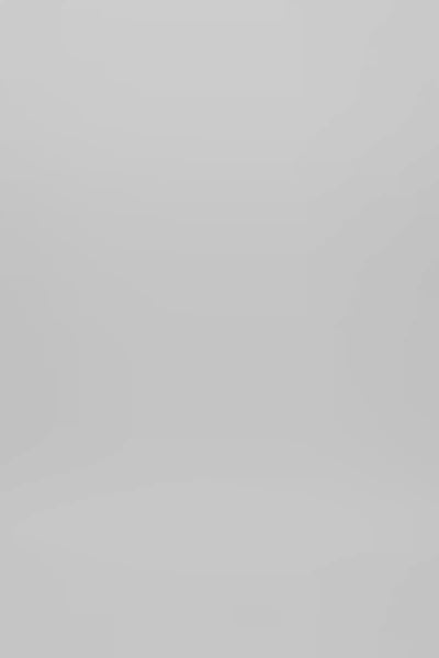 Gritt - Scribble boxy tee I Blush 7 - Rabens Saloner