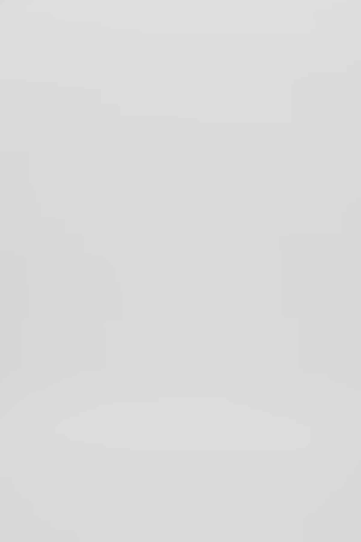 Mabeka - Fluffy knit funnel-neck sweater I Black 6 - Rabens Saloner