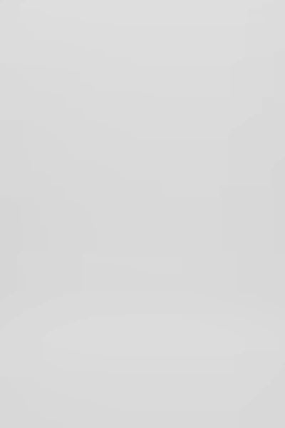 Mabeka - Fluffy knit funnel-neck sweater I Black 6 - Rabens Saloner
