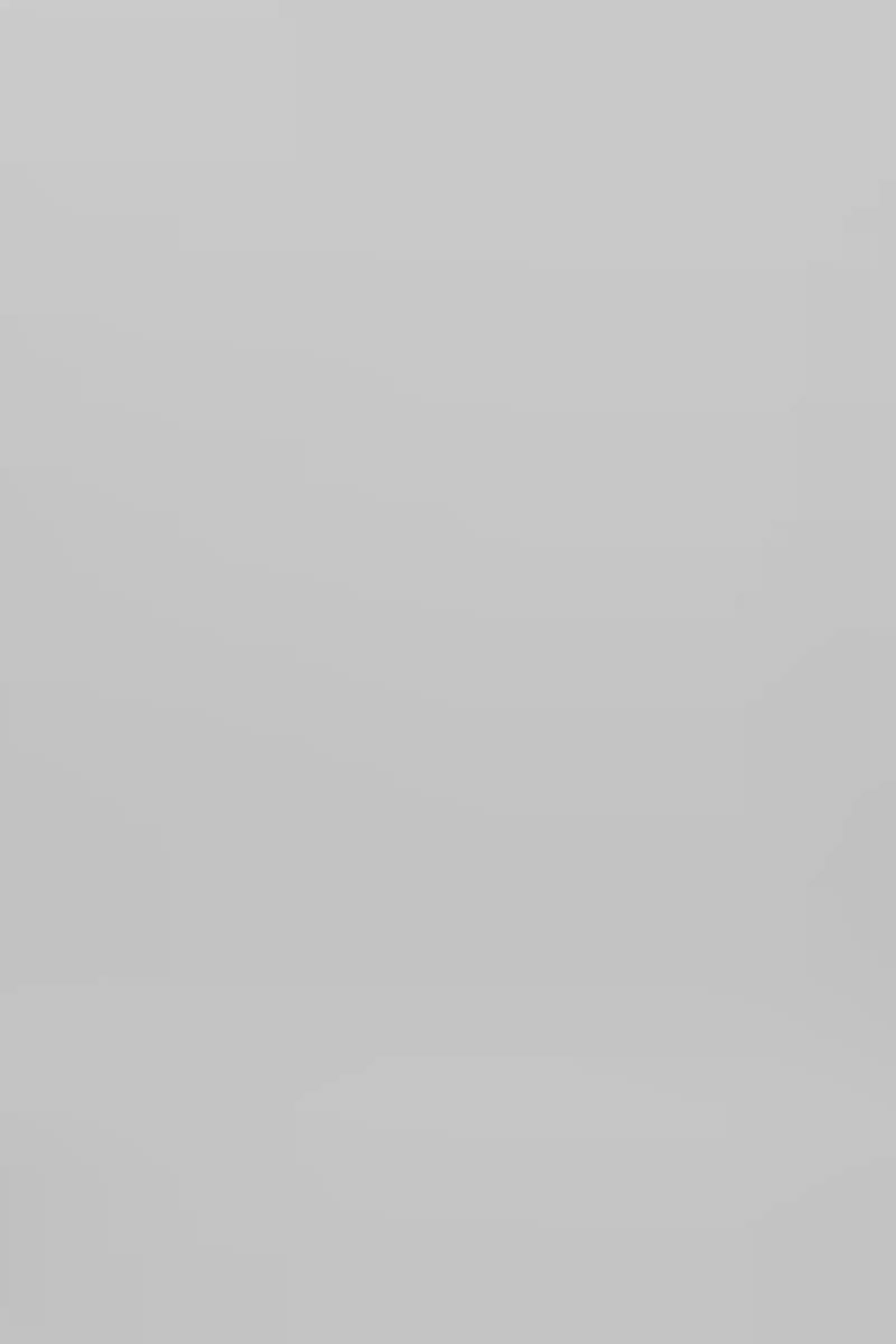 Vita - Scribble long dress I Blush 17 - Rabens Saloner