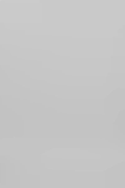 Vita - Scribble long dress I Blush 17 - Rabens Saloner