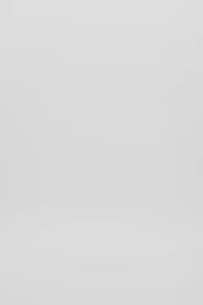 Anli - Patchwork knit sweater I Light grey melange 10 - Rabens Saloner