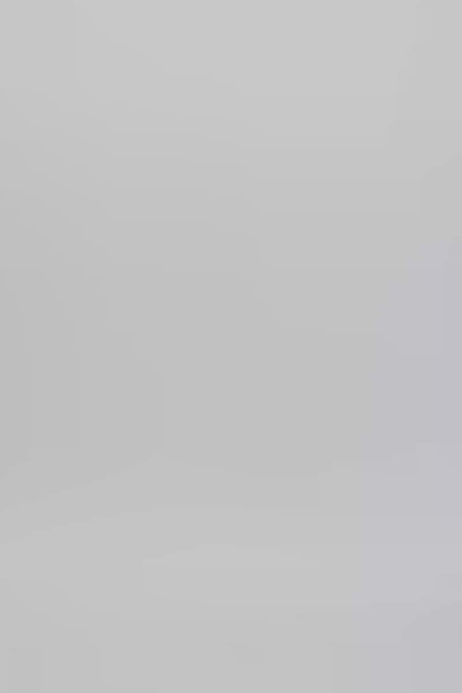 Channe - Shearling vest I Dark brown natural combo 11 - Rabens Saloner