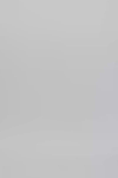 Channe - Shearling vest I Dark brown natural combo 11 - Rabens Saloner