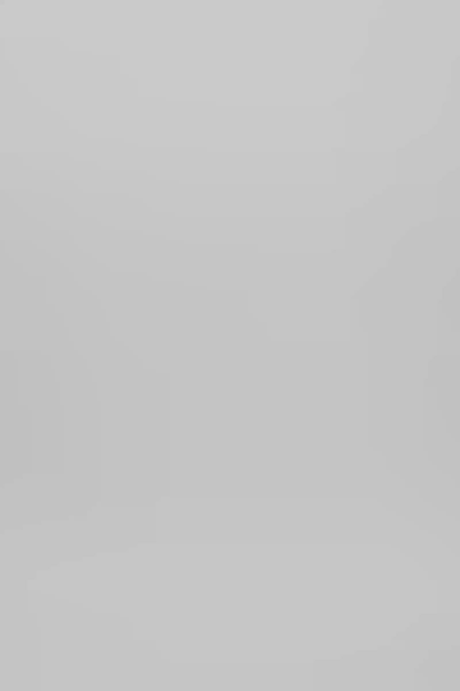 Sibyl - Ikat voile shirt I Mandarin pink ivory 6 - Rabens Saloner