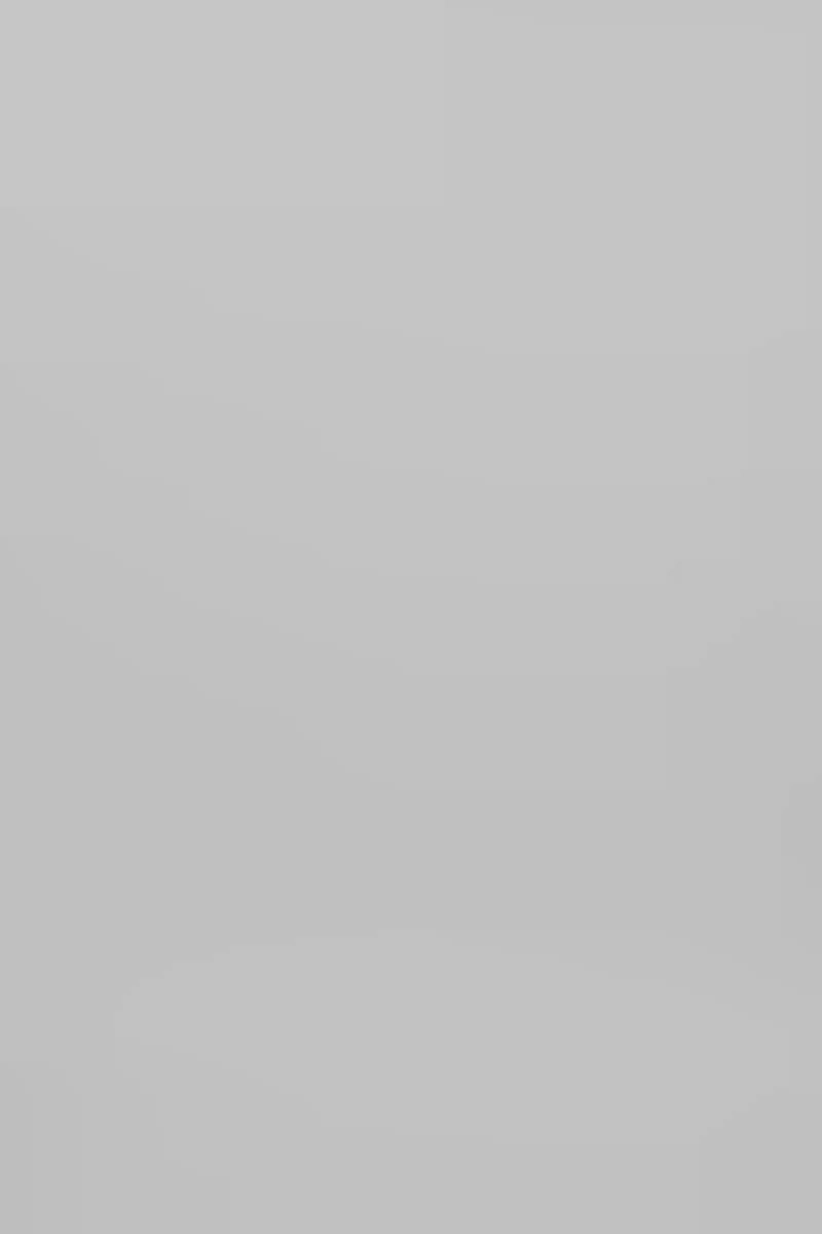 Almas - Ikat full skirt I Forest pink sand 6 - Rabens Saloner