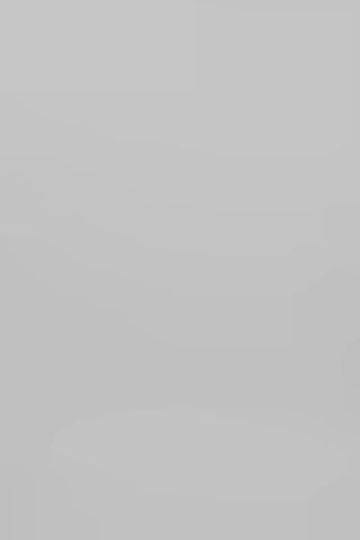 Almas - Ikat full skirt I Forest pink sand 6 - Rabens Saloner