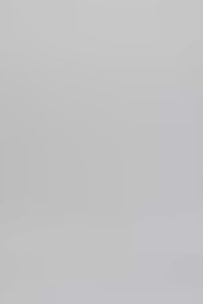 Candie - Clipped jacquard shirt jacket I Viper green 6 - Rabens Saloner