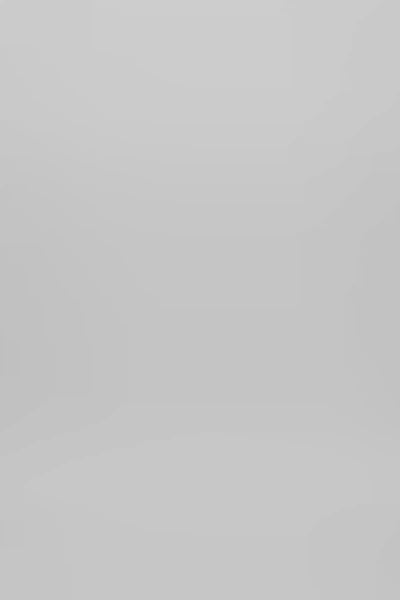 Tasmin - Light fusion top I Sand 9 - Rabens Saloner